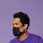 Thuasne Activ Security maszk (032502299)