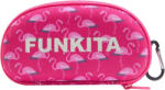 Funkita Flaming Go Gos Goggle Case
