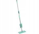 Leifheit Picobello M Micro duo padlófelmosó teleszkópos nyellel (57029)