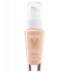 Vichy Liftac. Flexi. Teint 25 smink 30ml (3337871321567)