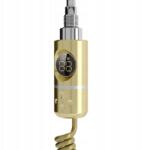 Mexen Fa-i elektromos fűtőelem 600 W, arany W952-0600-50 (W952-0600-50)