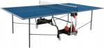 Sponeta Asztalitenisz asztal Sponeta S1-73i Kék (SPO-S1-73i)