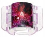 Linzi Clip Linziclip Midi Purple Lily csat lila (5060083033581)