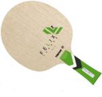 Tibhar Felix Lebrun ALL asztalitenisz-ütőfa (02178)