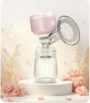 Nukido Háromfázisú elektromos mellszívó Nukido NK-962 (796201)