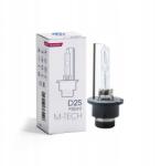 m-tech Izzólámpa D2S 4300K M-Tech