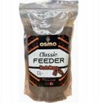 OSMO Etetőanyag Osmo Classic Dark Cage (OSM-DARKCAGE)