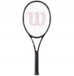 Wilson Teniszütő Wilson Pro Staff 97 Classic (315g) G3 feszítő