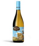 BOLYKI Sauvignon Blanc 2025 (0, 75 L)