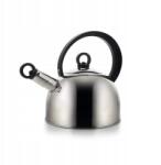 Banquet rozsdamentes acél vízforraló Solera New 2 l (8591022383230)