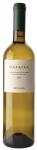 Kir-Yanni Paranga 2023 White dry - Epanomi