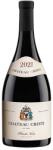  CHATEAU CRISTI Pinot Noir 2021