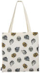 Cerda Star Wars The Mandalorian shopping bag bevásárlótáska 40 cm CEP2100006504B (CEP2100006504B)