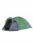 Regatta 4 személyes sátor Kivu 3 v3 Regatta 310x270cm RCE372 U9Q (RCE372)