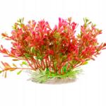 Kruger Meier Mesterséges Növény Akvárium Terrárium Dekoráció Fluoreszkáló Dekoráció (4903231200804)