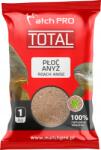 Match Pro Total Láng Ánizs MatchPro csali 1kg (960884)