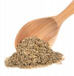 RolPol Ánizs Szemes ánizsmag 50g [rp] (1546)