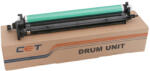 Utángyártott XEROX C7120, C7125 Dobegység UNIVERZÁLIS CT* 87000 oldal kapacitás. 1db - delfinbuvar