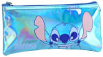 Cerda Disney Lilo és Stitch A csillagkutya Iridescent gyerek neszeszer tolltartó CEP2700001718 (CEP2700001718)