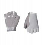 Poc Kerékpáros kesztyű Poc Agile Short Glove fehér M (PC303751001MDM1)