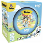 Asmodee Dobble Bluey társasjáték