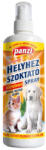 Panzi Helyhez Szoktató Spray 200ml - Közeli lejárat 2026.03. 18