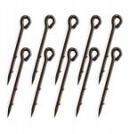 Robinson VDE-Robinson csali tű 8mm hosszú sorjázással, 10db/csomag (68-IG-001)