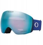Oakley Flight Deck L Navy szemüveg prizm Sapphire S3 13% (OO7050-D4)