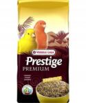 Versele-Laga VL Canaries prestige premium kanáriknak 20kg (0000001162)