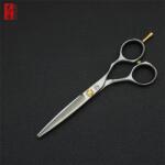  Fodrász olló 5.5 Japán Artisan 440-C Ergonomic AF-63293927156