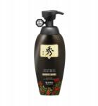 Daeng Gi Meo Ri Hajsampon Daeng Gi Meo Ri Doe Soo Anti-Hair Loss Shampoo 400ml (7135)