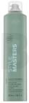 Revlon Professional Style Masters Volume Elevator Spray hajformázó spray (8432225049151)