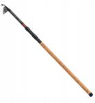 Daiwa Rod Ninja X Tele Carp 3, 6m 3lb (11597-365)