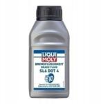 LIQUI MOLY Folyadék SL6 DOT4 Liqui Moly 500 ML