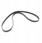 Fiat OE Többhornyú Szíj 6PK1358 Eredeti Fiat Ducato 2.2 21-