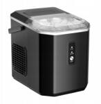 EUHOMY Jégkockakészítő gép Euhomy IM011 (5907085527154)