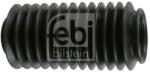 Febi Bilstein 03180 Kormányösszekötő készlet