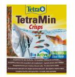 Tetra Kiegyensúlyozott Haleledel Ropogós Vitalitás Javítja Az Egészséget 12G (4900394128013)