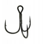 Owner Hooks Horgony Owner ST36BC Nr12 (HO-ST36BCX12)