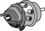Knorr-bremse kombinált fékhenger KNORR-BREMSE K026898N00 (K026898N00)