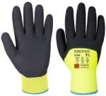 Portwest A146 Arctic téli kesztyű (A146YERXXXL)