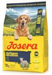 Josera Felnőtt Optiness 3kg