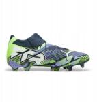 PUMA Focicipők Puma Future 7 Ultimate Fg/ag M 107916 03 Pu futballcipők (107916-03)