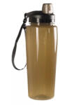 Mil-Tec Coyote Mil-Tec sportkulacs 600ml