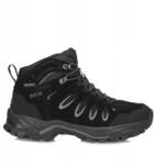 Big Star Vízálló férfi túracipő Big Star OO174333 (OO174333)