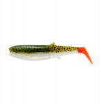 Savage Gear Cannibal Shad B 6, 8 CM 3G Oho (77084)