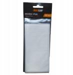 Undercarp Pva zsákok 150mm x 75mm 20 db UnderCarp (UC522)