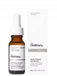 The Ordinary Anti-Aging szemkörnyékápoló szérum, 15 ml, cseppentős üveg (769915232165)