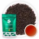 TEAVERSO Kenya Tinderet Gfop Teaverso Fekete Leveles Tea 50G (13_050)