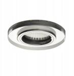 Kanlux Üveg lámpatest Led csíkkal Soren O-sr Cw Kanlux (24416)